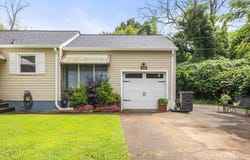 212 Harker Road, Fort Oglethorpe, GA 30742
