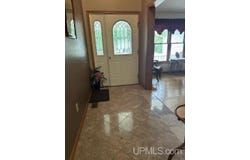 1411 Copper Drive, Hancock, MI 49930