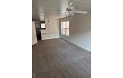 4400 Rawhide Rd, Pueblo, CO 81008