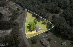 285 WOODBRIDGE Rd, Somerville, TN 38068