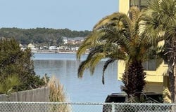 8520 Gulf Blvd, Navarre Beach, FL 32566
