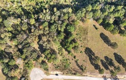 Private Road, Big Sandy, TX 75755