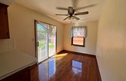 1141 W Main St., Ashland, OH 44805