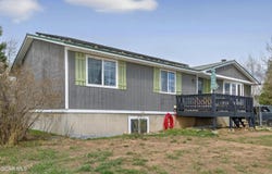 285 E DIAMOND Avenue, Granby, CO 80446