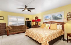 1112 SW 48th Ter, CAPE CORAL, FL 33914
