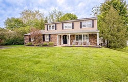 995 NEWTOWN RICHBORO RD, NEWTOWN, PA 18940