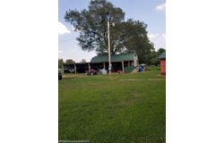 14900 J ST, Keota, OK 74941