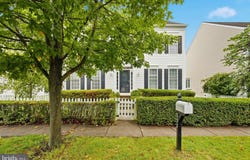 192 PIPERS INN Drive, FOUNTAINVILLE, PA 18923
