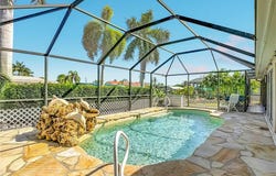 1909 SE 16th St, CAPE CORAL, FL 33990