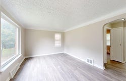 5353 Thomas Street, Maple Heights, OH 44137