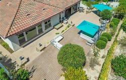2025 Lonestar, Thousand Oaks, CA 91362
