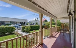 703 S Primrose Avenue, Monrovia, CA 91016