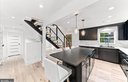 1694 GLEBE Road, EARLEVILLE, MD 21919