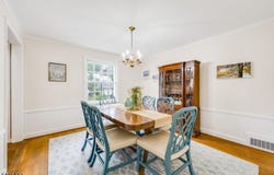 34 Colfax Rd, Springfield Twp., NJ 07081-1119