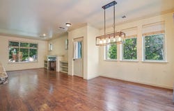 901 Countryside Blvd, Hailey, ID 83333