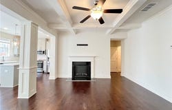 5855 Radford Loop, Fairburn, GA 30213