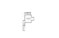 5308 Bardwell Drive, Denton, TX 76226