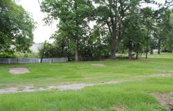 710 Caldwell Street, Jasper, TX 75951