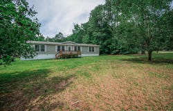 315 Gray Fox Road, Marshall, TX 75670