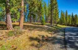 266 Boulder Drive, Clio, CA 96106