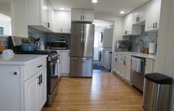 38 Cedar Ln, Kingston, MA 02364