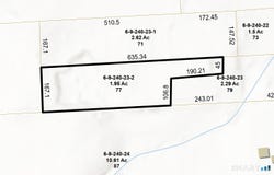 77-R Windham Center Road, Windham, CT 06280