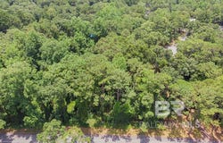 181 Lakeview Loop, Daphne, AL 36526