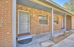 6309 S MACDILL Avenue, TAMPA, FL 33611