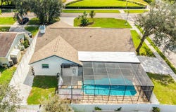 3314 ENTERPRISE Road E, SAFETY HARBOR, FL 34695