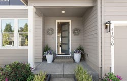 41520 METOLIUS Ave, Sandy, OR 97055