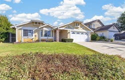 35640 Avenue H, Yucaipa, CA 92399