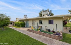 649 S POWER Road, Mesa, AZ 85206
