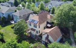 507 TYREE LN, CHARLOTTESVILLE, VA 22901