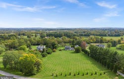 16486 PURCELLVILLE Road, PURCELLVILLE, VA 20132