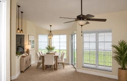 7360 N Highway 1, Cocoa, FL 32927