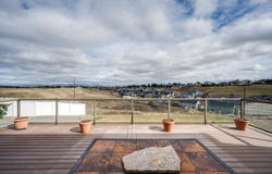 810 SW Windy Point Court, Pullman, WA 99163