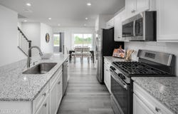 1002 Autumn Gate Drive, Navassa, NC 28451