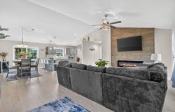 3150 NAVIGATOR DR, GREENBACKVILLE, VA 23356