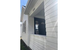 225 E Clay Street, Sidney, OH 45365