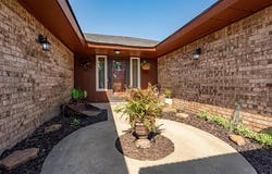 108159 Highway 56, Okemah, OK 74859