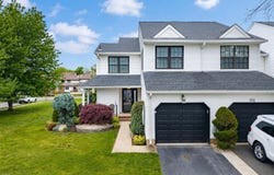 151 Chestnut Way, Manalapan, NJ 07726