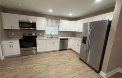 640 E GRAPEFRUIT Avenue, LAKE ALFRED, FL 33850