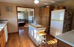 3214 State Route 8, Bridgewater, NY 13313