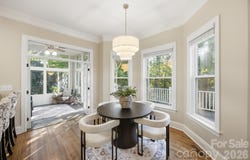 9267 Egret Ridge, Belmont, NC 28012