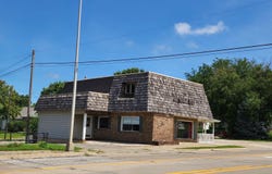 106 E 7th Street, Atlantic, IA 50022