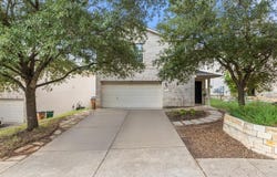 8716 Davis Oaks Trl, Austin, TX 78748