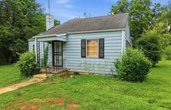 1337 60TH STREET, BIRMINGHAM, AL 35228