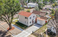 720 RUSSELL AVE, Cheyenne, WY 82007