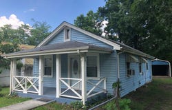 905 13th Street, Altavista, VA 24517