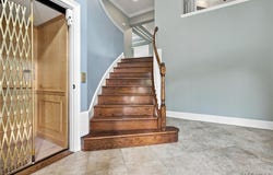1105 W Pointe Vista Path, Hernando, FL 34442